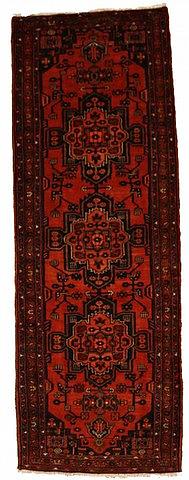 Main image of rug