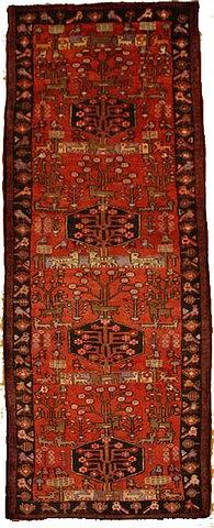 Main image of rug