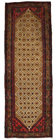 Main image of rug