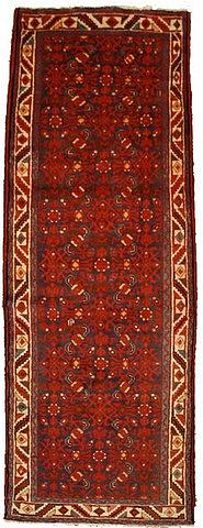 Main image of rug