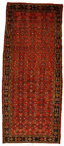 Main image of rug
