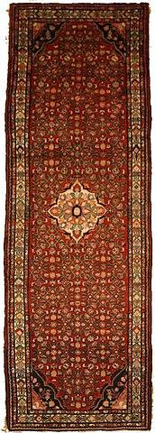 Main image of rug