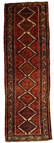 Main image of rug