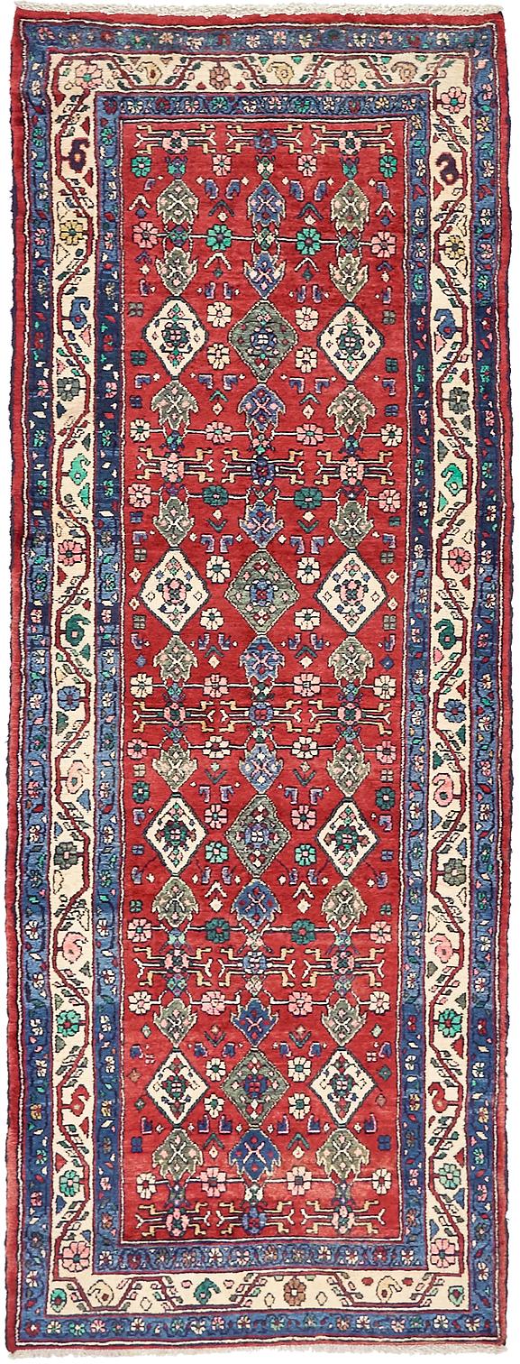 Main image of rug