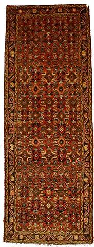 Main image of rug