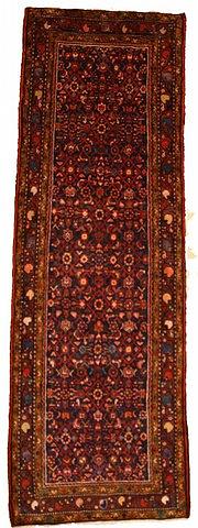 Main image of rug