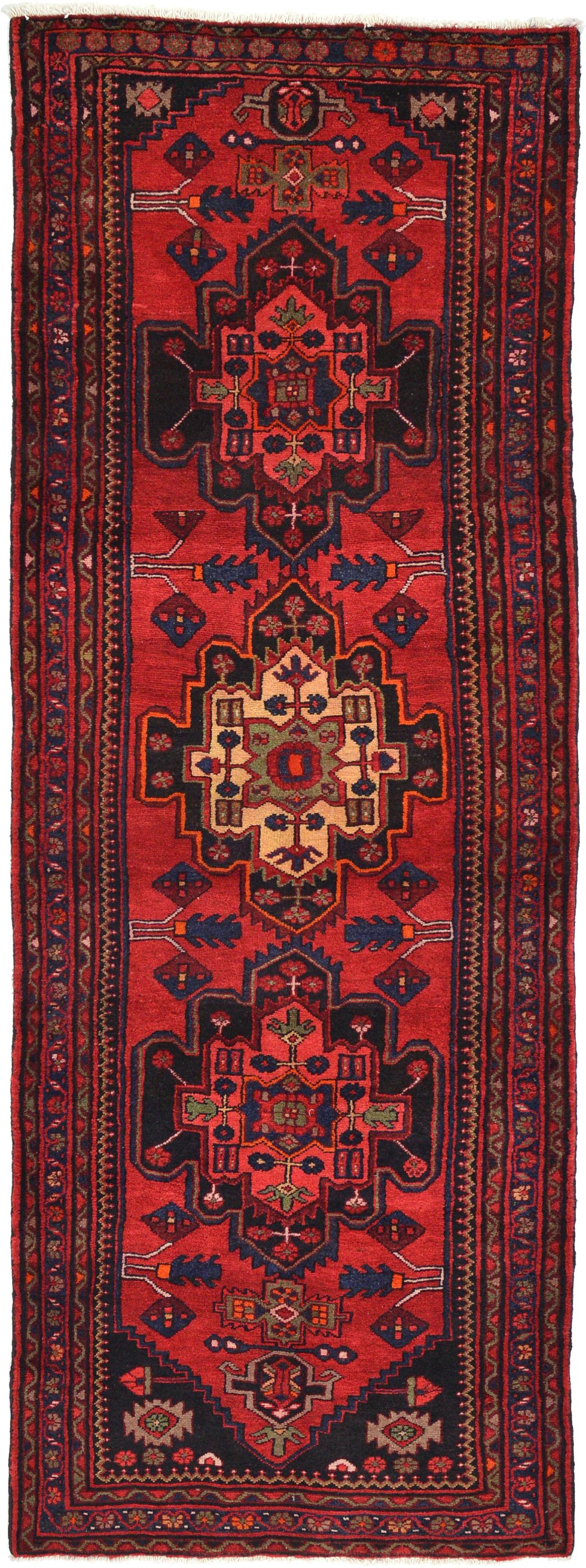 Main image of rug