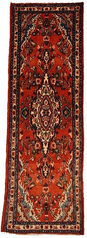 Main image of rug