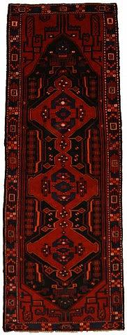 Main image of rug