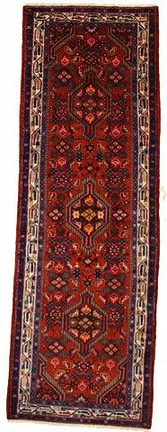 Main image of rug