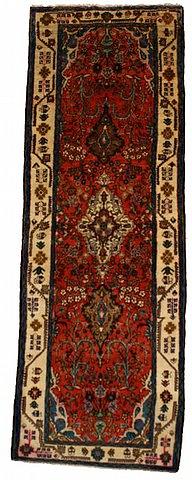 Main image of rug
