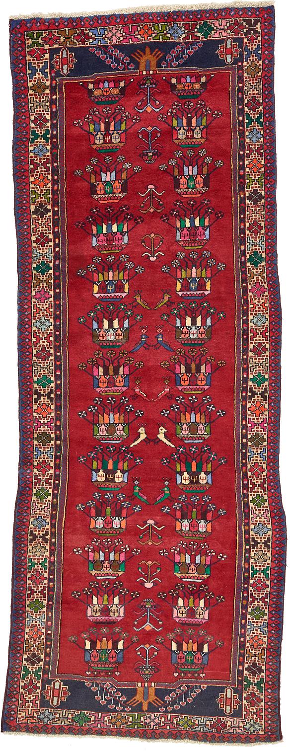 Main image of rug