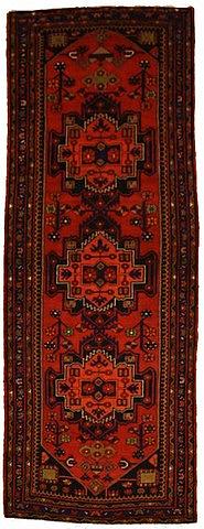 Main image of rug