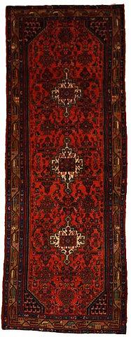 Main image of rug