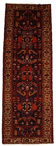 Main image of rug