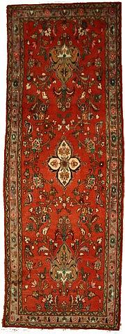 Main image of rug