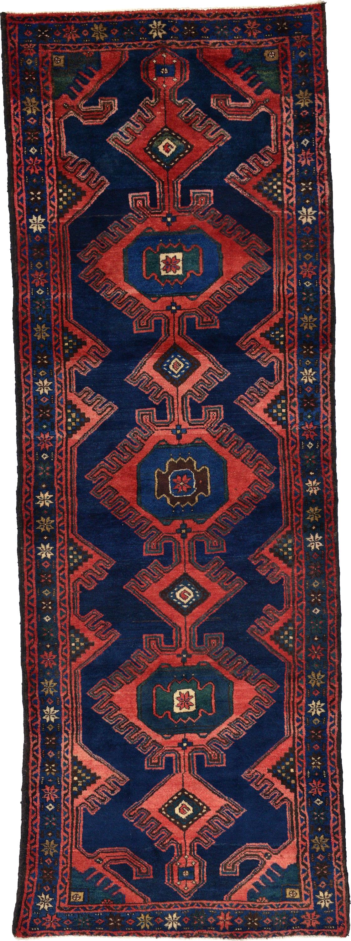 Main image of rug