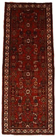 Main image of rug