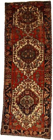Main image of rug