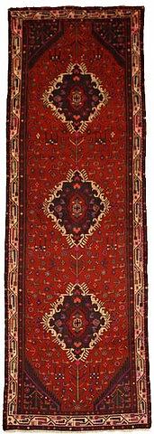 Main image of rug