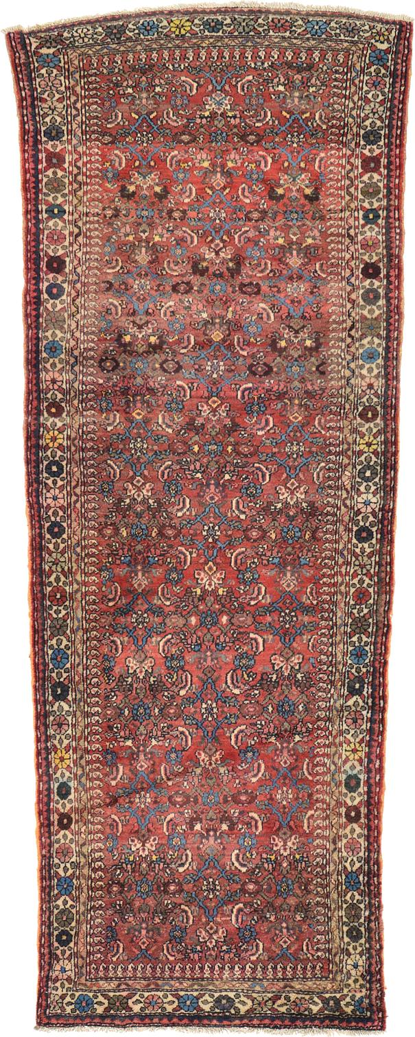 Main image of rug