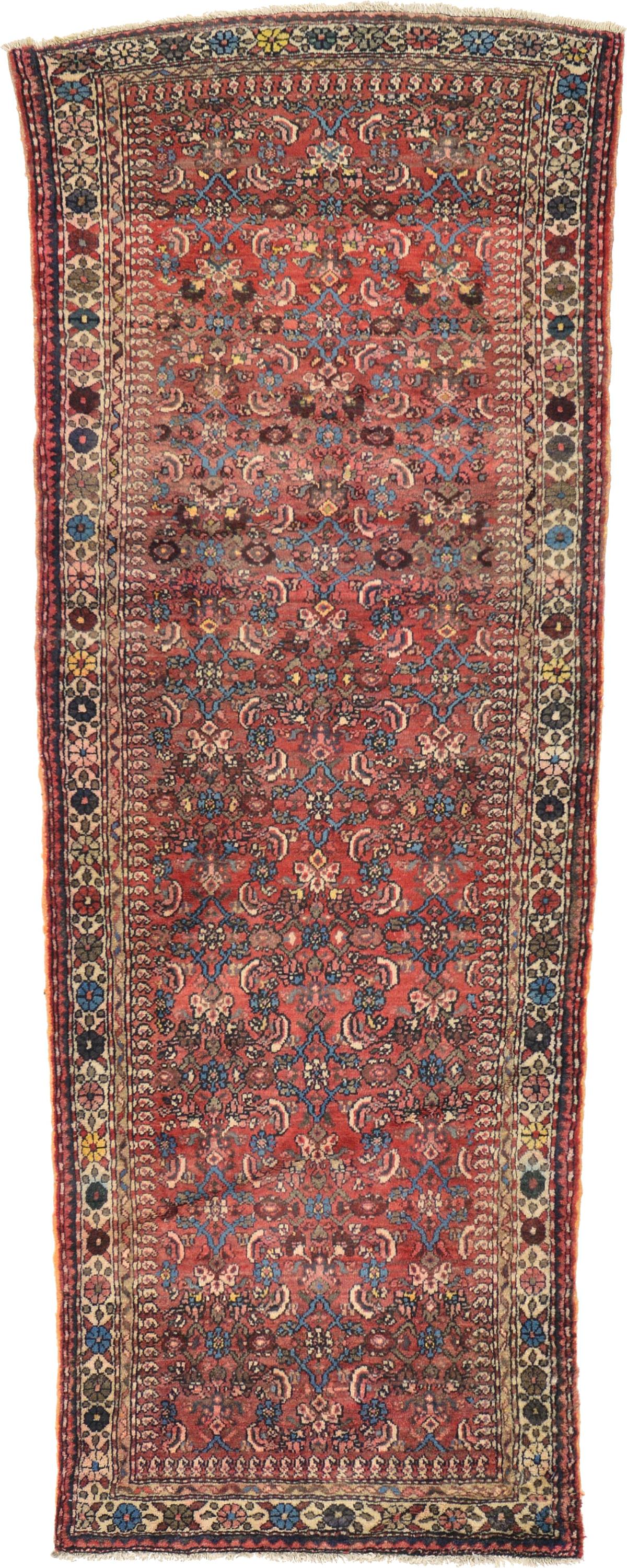 Main image of rug