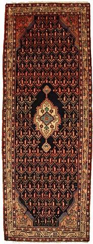 Main image of rug