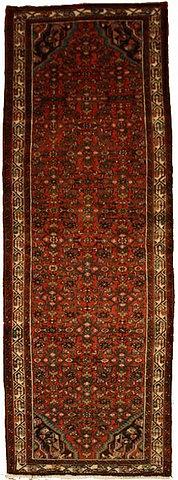 Main image of rug
