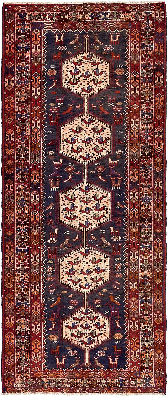 Main image of rug