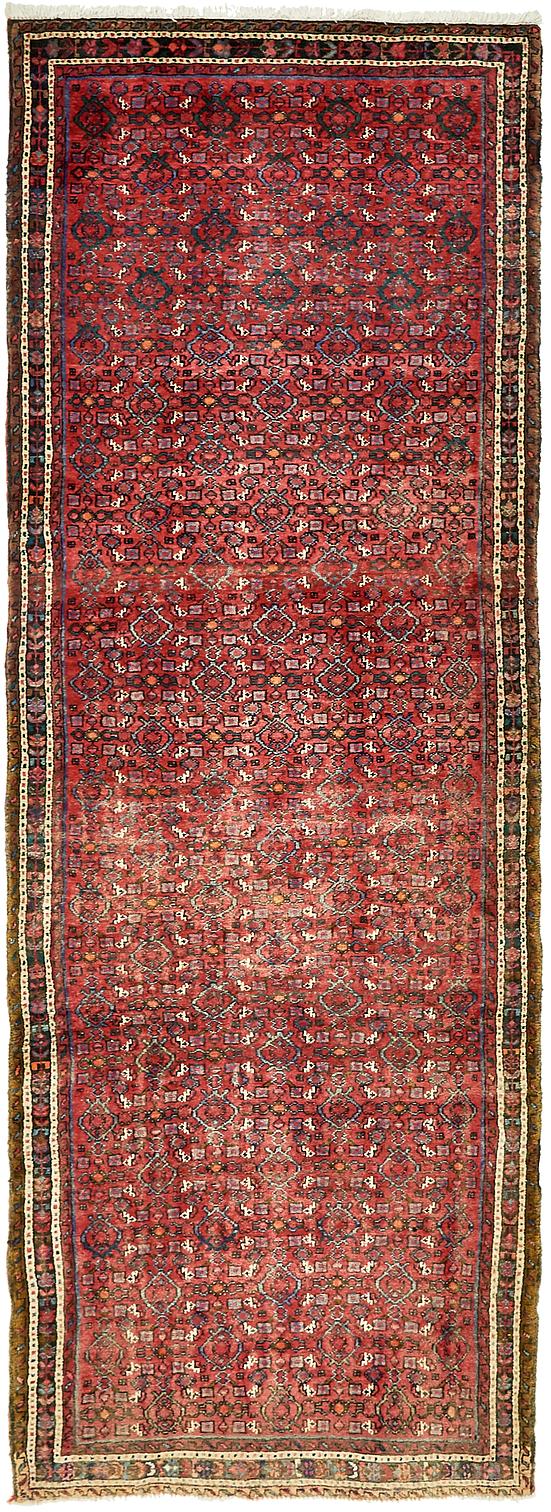 Main image of rug