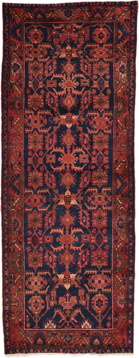 Main image of rug