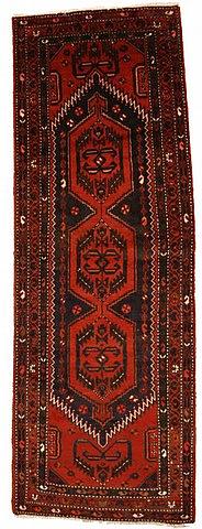 Main image of rug