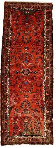 Main image of rug