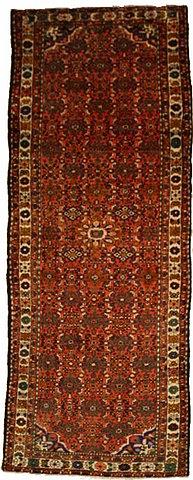 Main image of rug