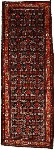 Main image of rug