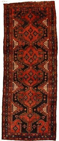 Main image of rug