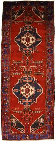 Main image of rug