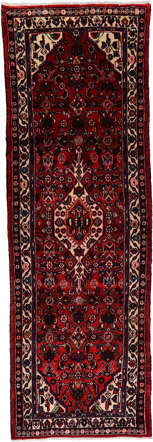 Main image of rug