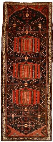 Main image of rug