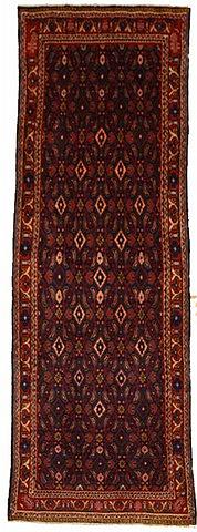 Main image of rug