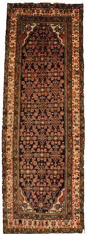 Main image of rug