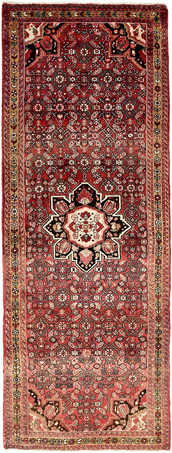 Main image of rug