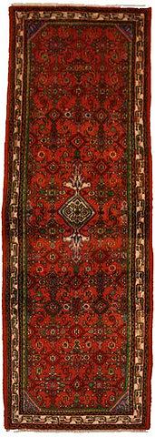 Main image of rug