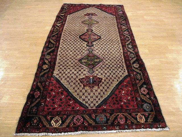 Main image of rug