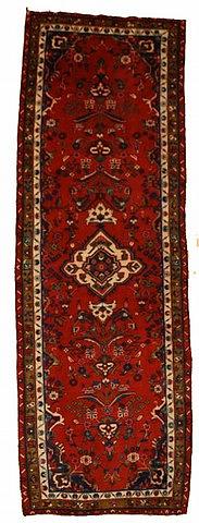 Main image of rug