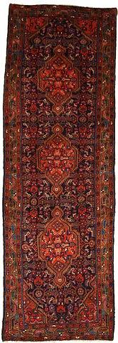 Main image of rug