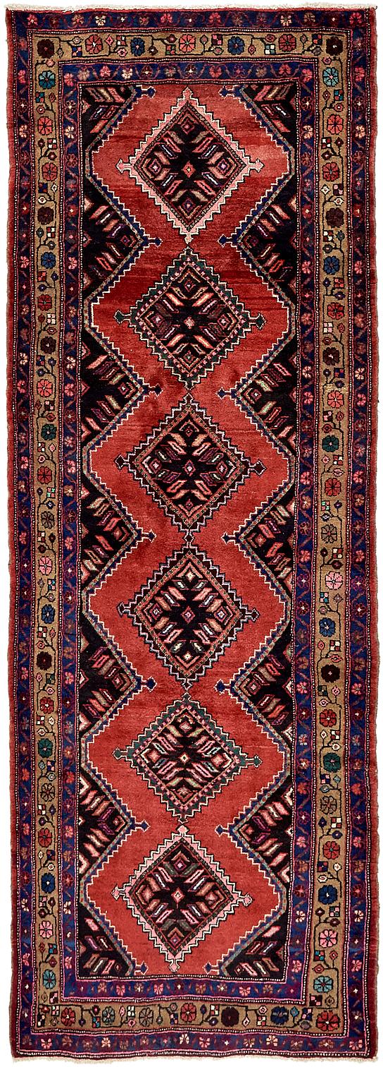 Main image of rug