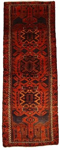 Main image of rug