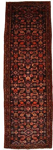 Main image of rug