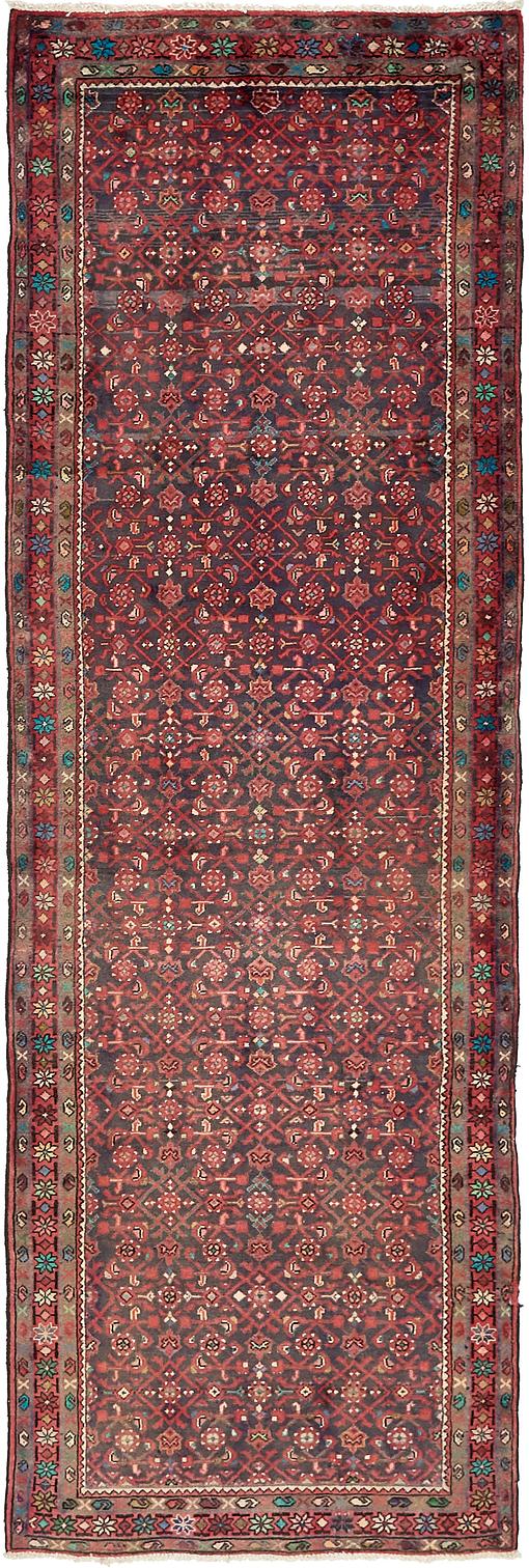 Main image of rug